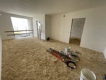 apartment-in-mosta