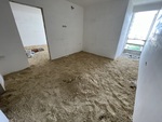 apartment-in-mosta