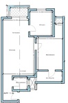 apartment-in-mosta