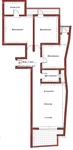 apartment-in-mosta