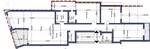 apartment-in-bahar-ic-caghaq