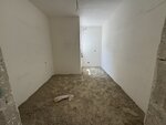 penthouse-in-zebbiegh