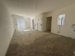 penthouse-in-zebbiegh