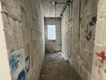 penthouse-in-zebbiegh