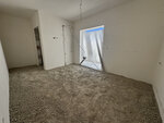 penthouse-in-zebbiegh