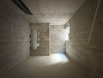 apartment-in-burmarrad