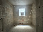 apartment-in-burmarrad