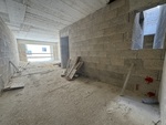 apartment-in-burmarrad