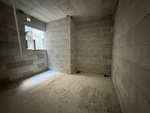 apartment-in-burmarrad
