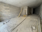 apartment-in-burmarrad