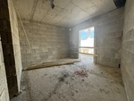 apartment-in-burmarrad