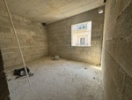 apartment-in-burmarrad