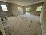 apartment-in-burmarrad