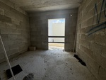 apartment-in-burmarrad