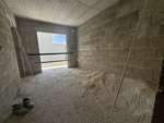 apartment-in-burmarrad