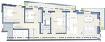 apartment-in-burmarrad