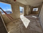 penthouse-in-qawra