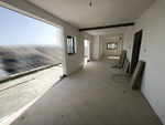 penthouse-in-qawra