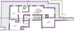 penthouse-in-qawra