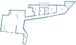 apartment-in-msida