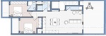penthouse-in-zurrieq