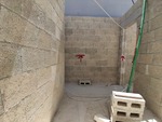 apartment-in-dingli