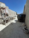 apartment-in-dingli