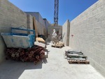 apartment-in-dingli