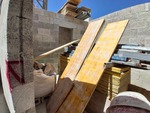 apartment-in-dingli