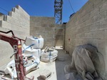 apartment-in-dingli