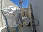 apartment-in-dingli
