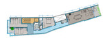 apartment-in-dingli