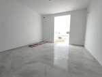 apartment-in-mosta