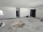 apartment-in-mosta