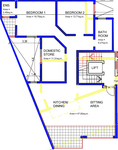 apartment-in-mosta
