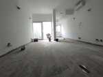 guest-house-in-sliema
