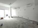 guest-house-in-sliema