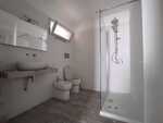 guest-house-in-sliema