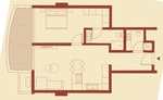 apartment-in-naxxar