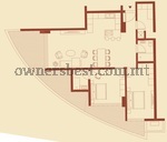 apartment-in-naxxar