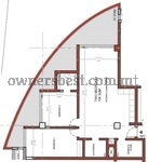 apartment-in-naxxar