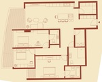 apartment-in-naxxar