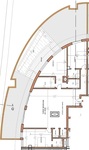 apartment-in-naxxar