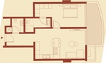apartment-in-naxxar