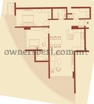 apartment-in-naxxar