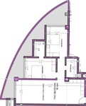 apartment-in-naxxar