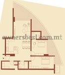 apartment-in-naxxar