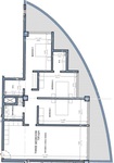 apartment-in-naxxar