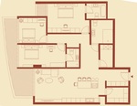 apartment-in-naxxar