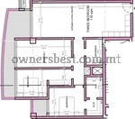 apartment-in-naxxar